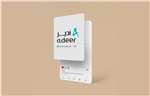Adeer International