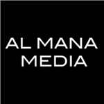 Al Mana Media