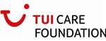 TUI Care Foundation 