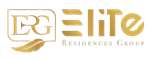 Elite Residences Group