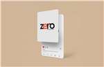 Zero Restaurant