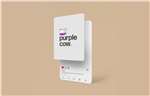 PurpleCow