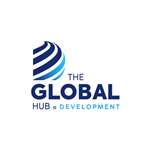 The Global Hub Developement