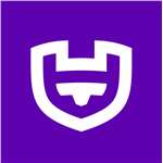 Cybermission Technologies