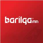 BARILGA MN