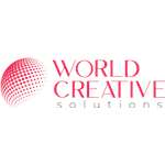 World Creative Solutions