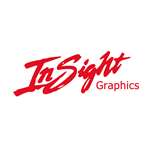 Insight Graphics