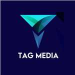 Tag Media