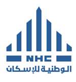 The National Housing Company (NHC)