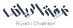 Riyadh Chamber
