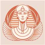 Barkar Egypt Tours