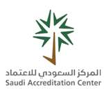 Saudi Accreditation Center