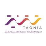 TAQNIA - تـقـنـيـة