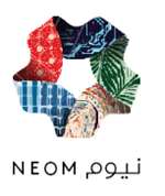 NEOM