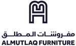 Almutlaq Furniture - مفروشات المطلق