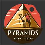 Pyramids Egypt Tours