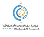 K.A. Care 