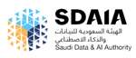 SADIA