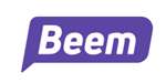 Beem App