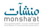 monsha'at