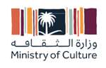 Ministry of Culture
