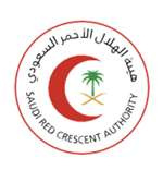 Saudi Red Crescent Authority 