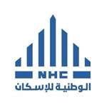 NHC