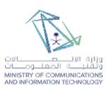 Ministry of Communication and Information Technology MCIT
