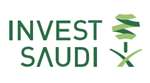 Invest Saudi