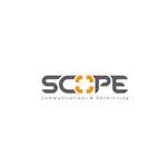 Scope Communications and Advertising