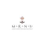 MaraNasi For Private And Luxury Events Management