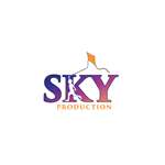 Sky Production 