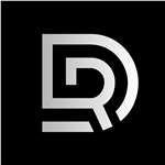 Digital Realism Studios