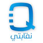 Neqabaty