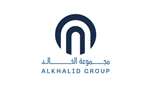 Al Khalid Group for furniture 
