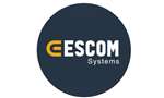 ESCOM Systems 