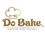 Do Bake