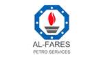 Al Fares Petro Services 
