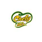 Chefy Mix