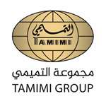 Tamimi Group
