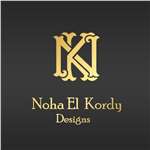 Noha elkordy designs