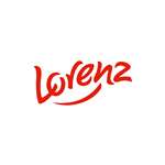 Lorenz