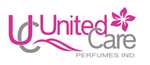 United Care