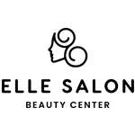 Elle Salon