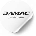 DAMAC