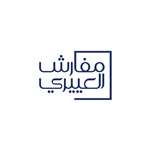 Al Oyayri Shop