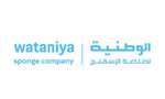 Wataniya Sponge Company 
