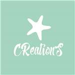 Creations 