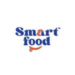 Smart Food