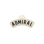 Admiral